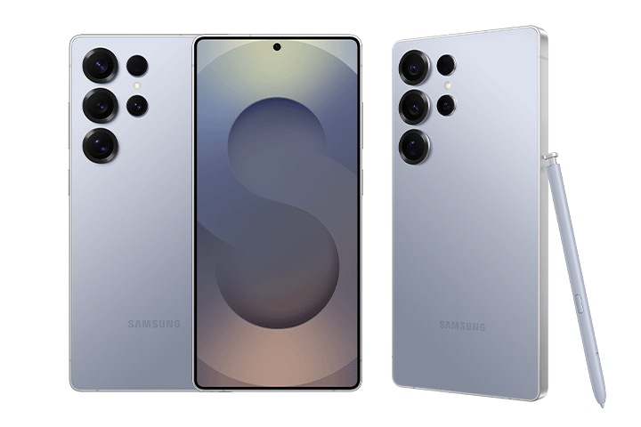 Samsung Galaxy S25+– Shoppy 寬樂買